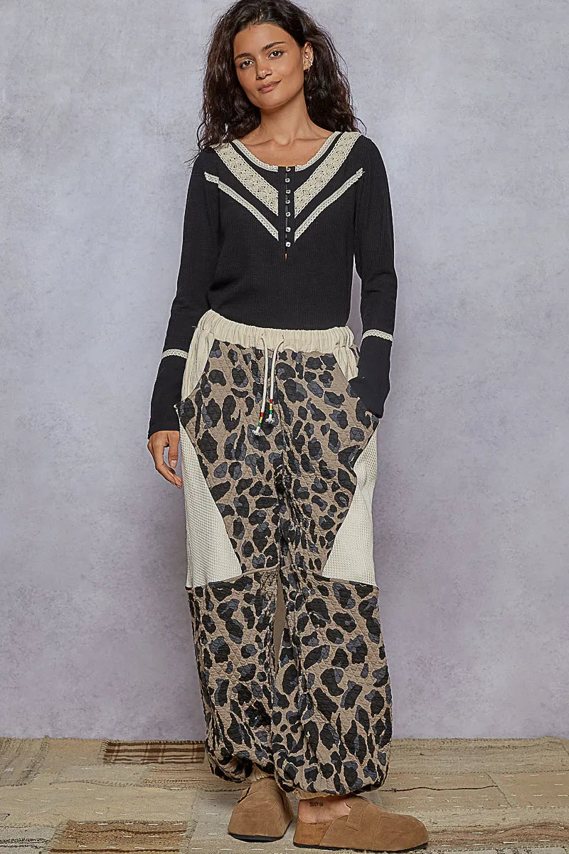 7af8ea3d-3afe-48cd-afec-58a2cb6464d3-Max-Origin