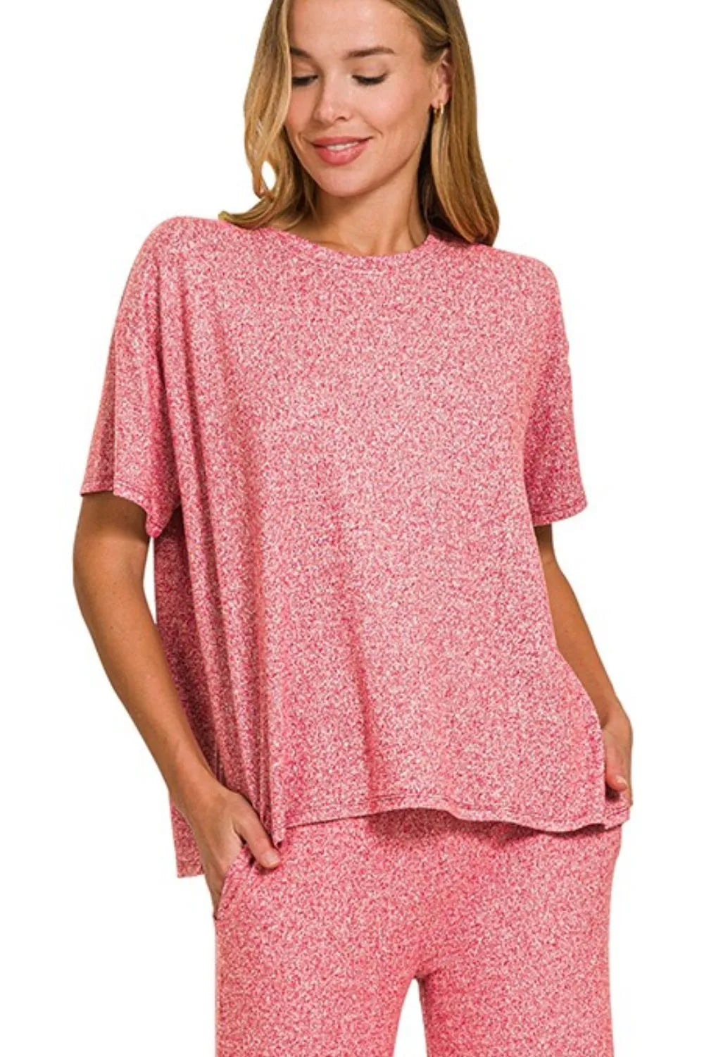 a9d49d06-cab5-4109-adf3-98f019163178-Max-Origin