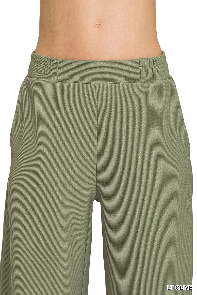 27410575ad944c6aba1308cea7bc02d7-Max-Origin