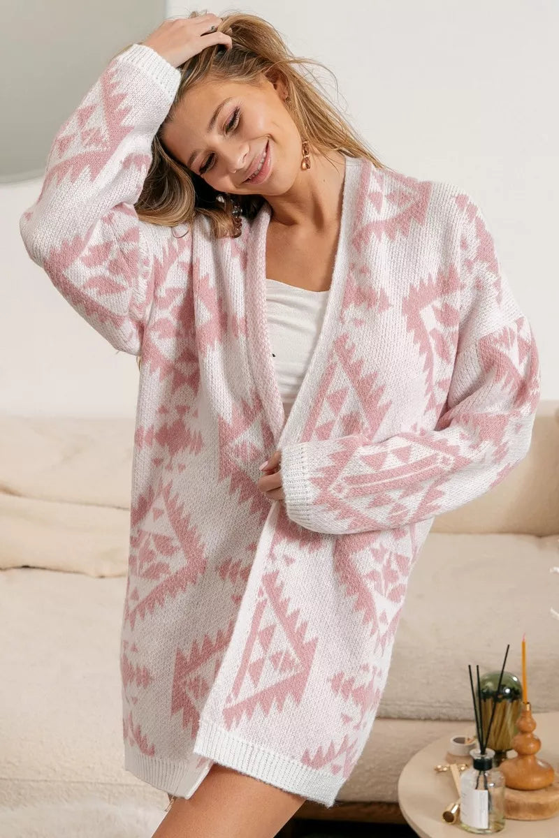 4d2cbf90-d485-4a06-9464-7ef72117d5bd-Max-Origin