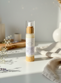 Dreamy Glow Face Cream
