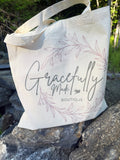 Mystery bag