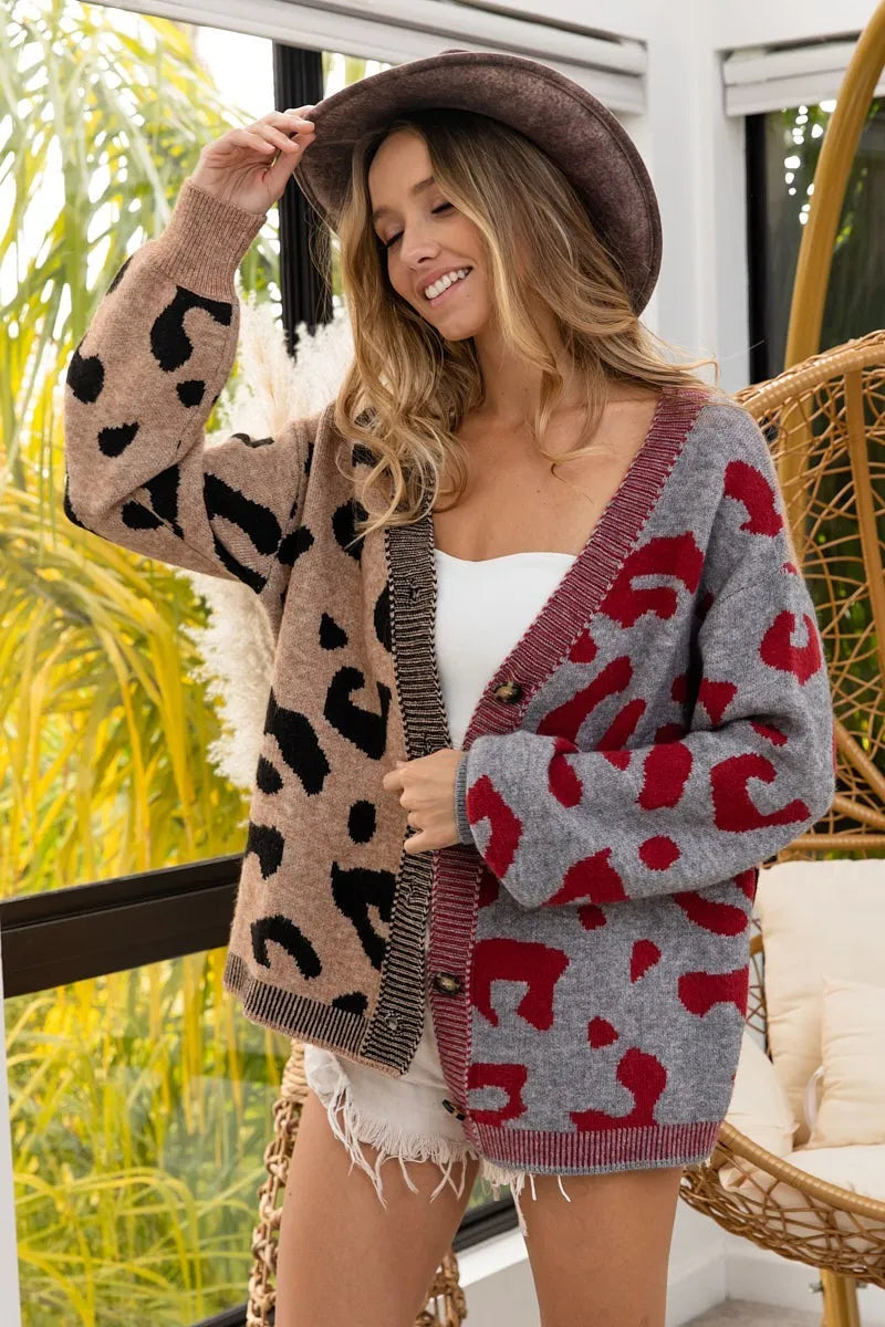 e432e33f23464e35bd93368ec189caa1-Max-Origin