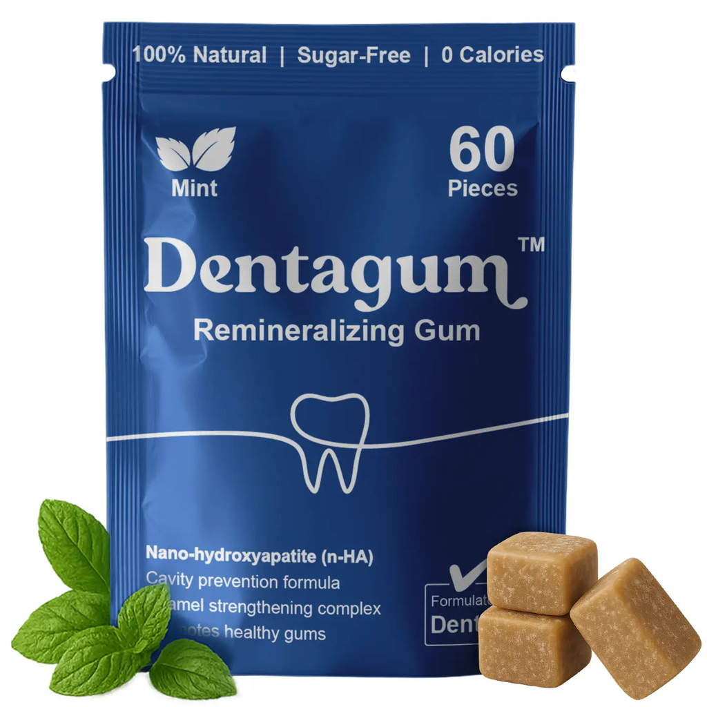 Dentagum