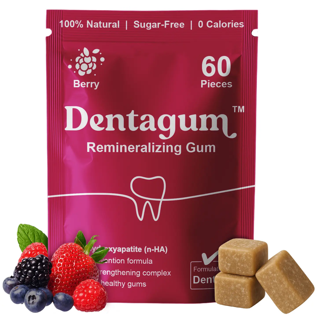 Dentagum
