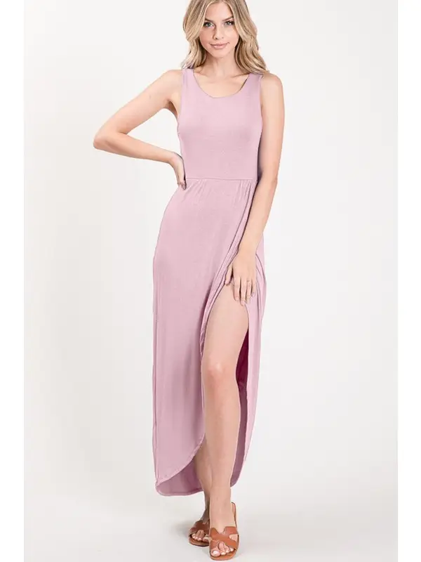 HEIMISH max wrap dress SALE!