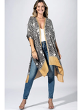Sahara Nights Kimono SALE!
